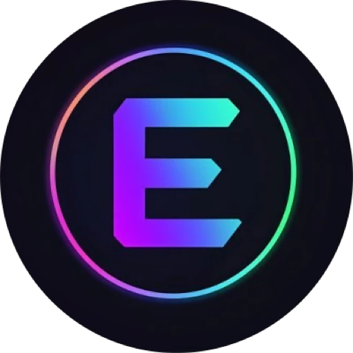 Token Explorer Logo